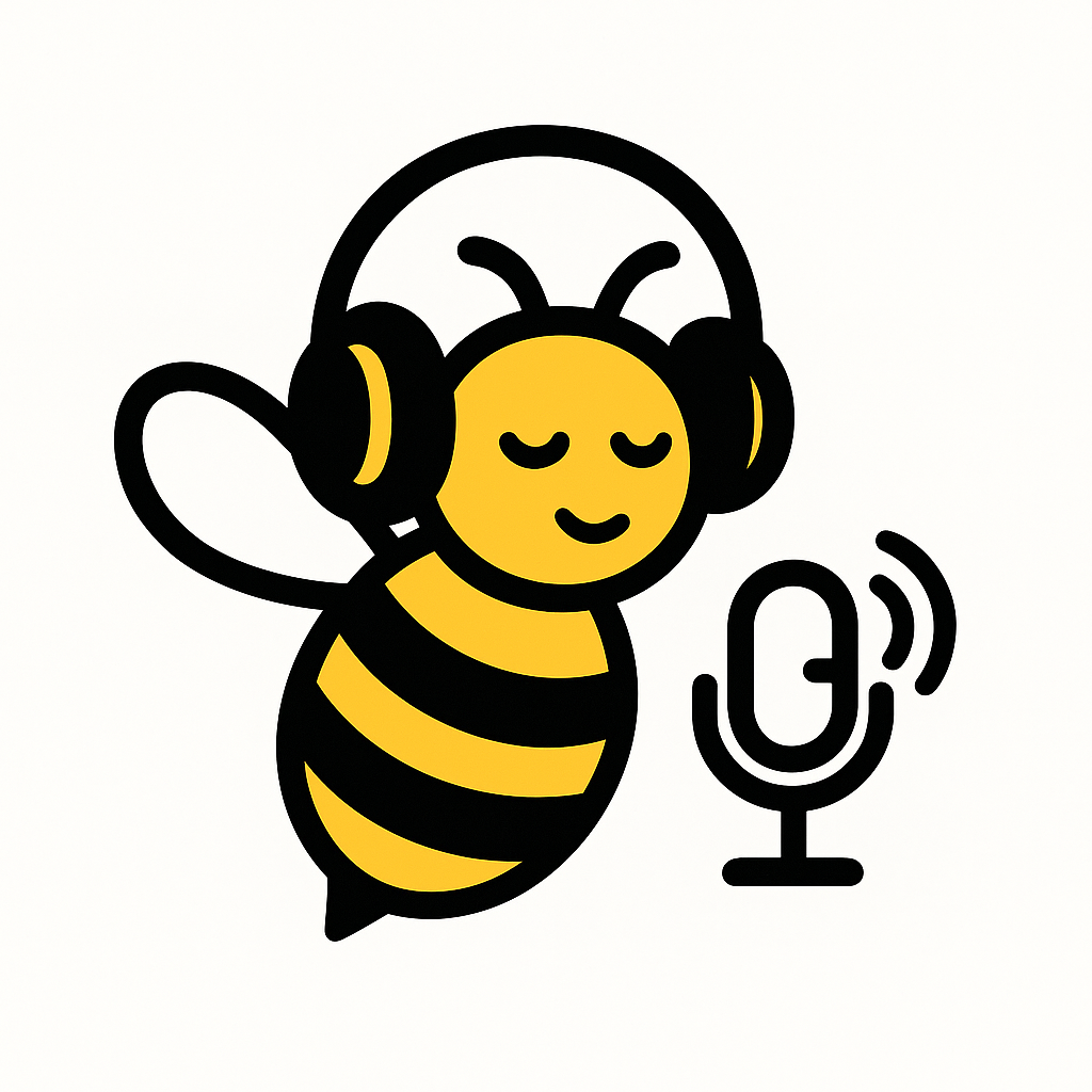 BibizNews Logo